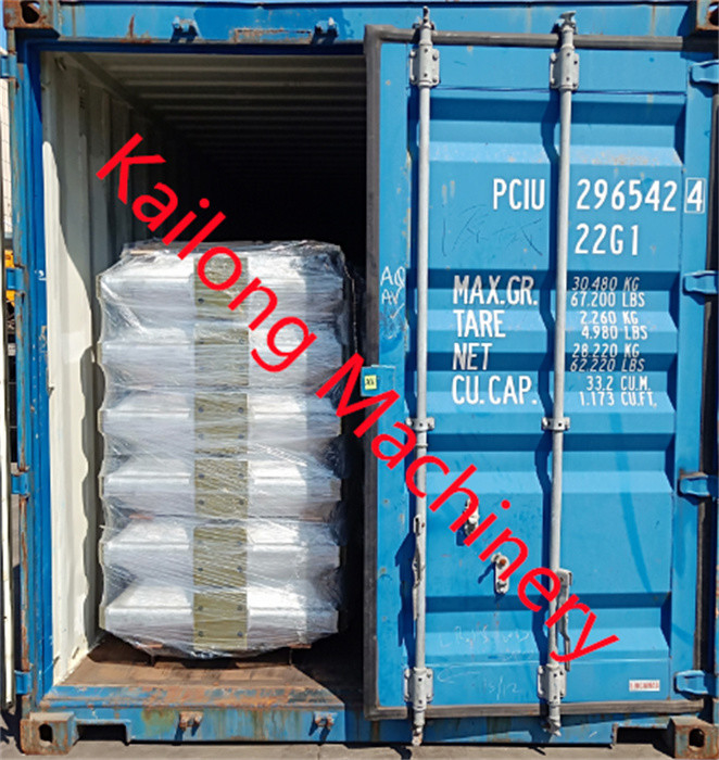 ISO9001 Bình đúc kim loại Sắt xám Sắt dễ uốn GGG50 0